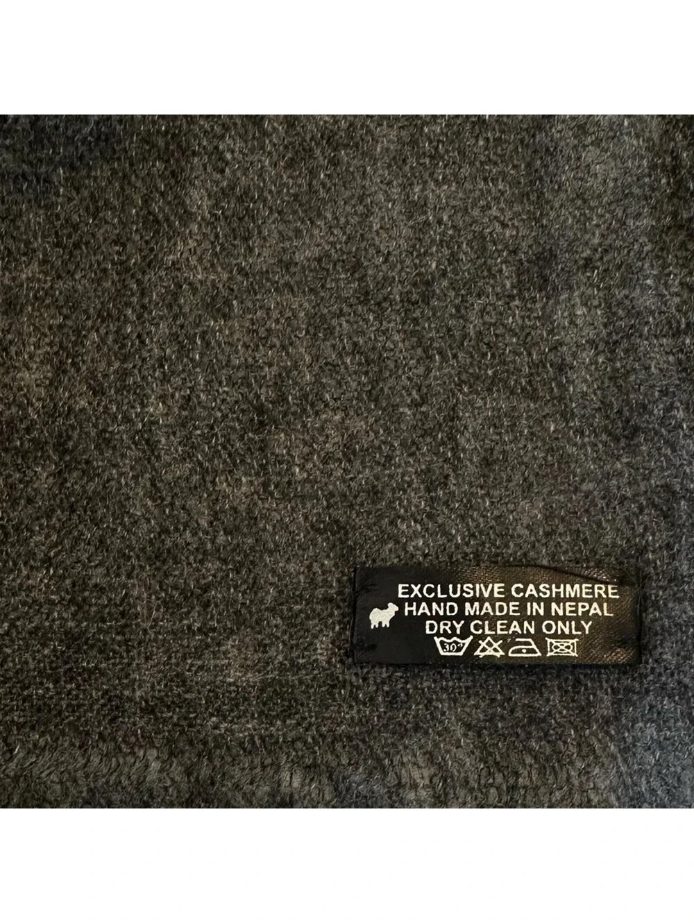 N/A exclusive cashmere